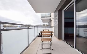 Top Appartement 2 Pers Avec Wifi